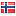 tina-maze.com server is located in Norway